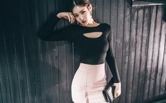 zooskoolstray女主全集